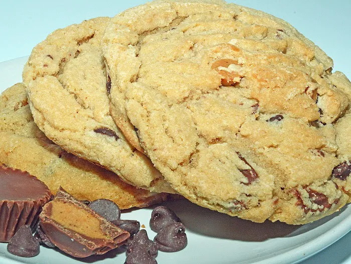 Kim's Cookie Jar Picture 2