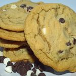 Kim's Cookie Jar