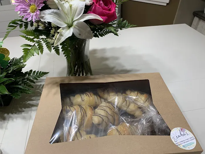Em's Cakes & Bakery Picture 7