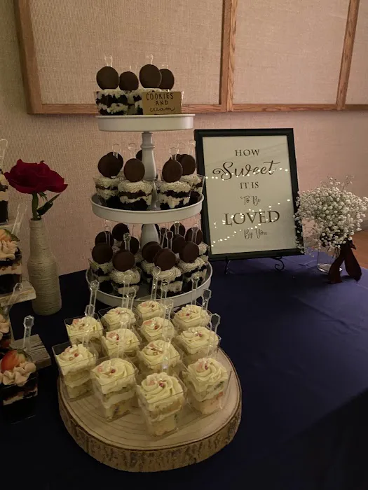 Em's Cakes & Bakery Picture 6