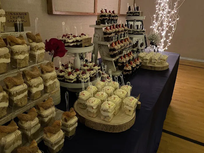 Em's Cakes & Bakery Picture 8