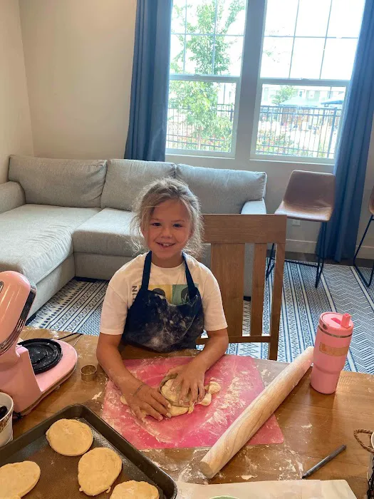 Em's Cakes & Bakery Picture 1