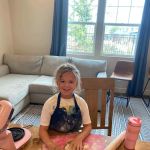 Em's Cakes & Bakery