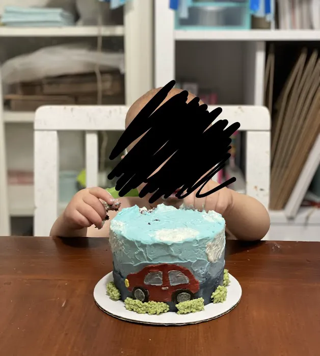 Em's Cakes & Bakery Picture 9
