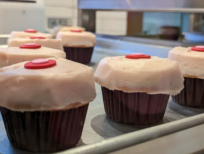 Sprinkles Riverton Picture 5