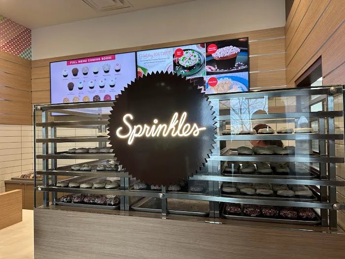 Sprinkles Riverton Picture 6