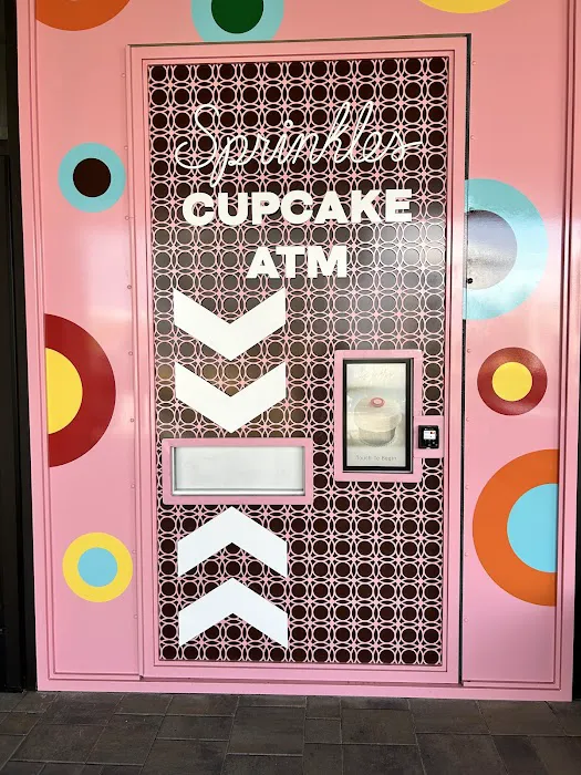 Sprinkles Riverton Picture 9