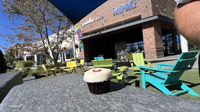 Sprinkles Riverton Picture 3