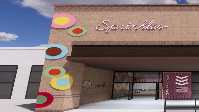 Sprinkles Riverton Picture 1