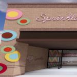 Sprinkles Riverton