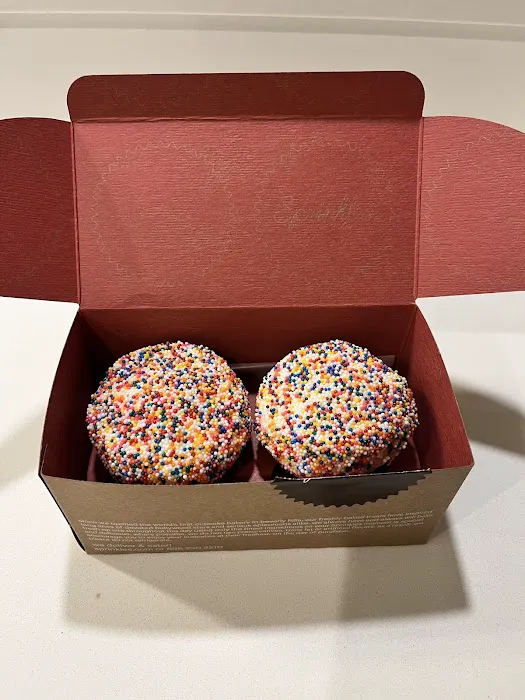 Sprinkles Riverton Picture 4