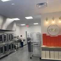 Chip Cookies ico