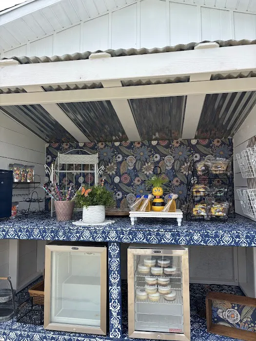 The Farmstand Picture 5