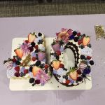 DeLyssious Bakes