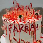 Doughliciously Sweet/Cakes by Sophia