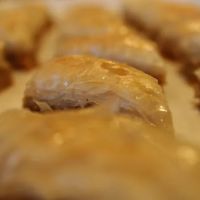 Vicky's Victuals ico