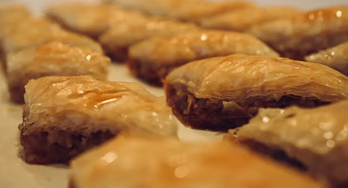 Vicky's Victuals Picture 2