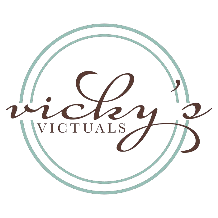 Vicky's Victuals Picture 5