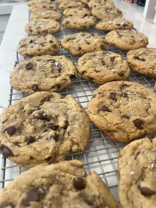 Wildflour Baking Company Picture 1