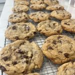 Wildflour Baking Company
