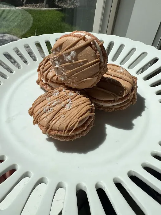 Wildflour Baking Company Picture 5