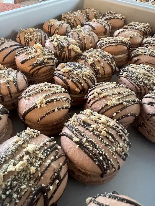 Wildflour Baking Company Picture 10