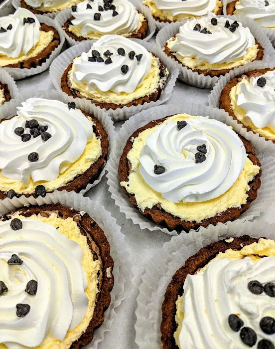Sugar High Confections & Keto Picture 9