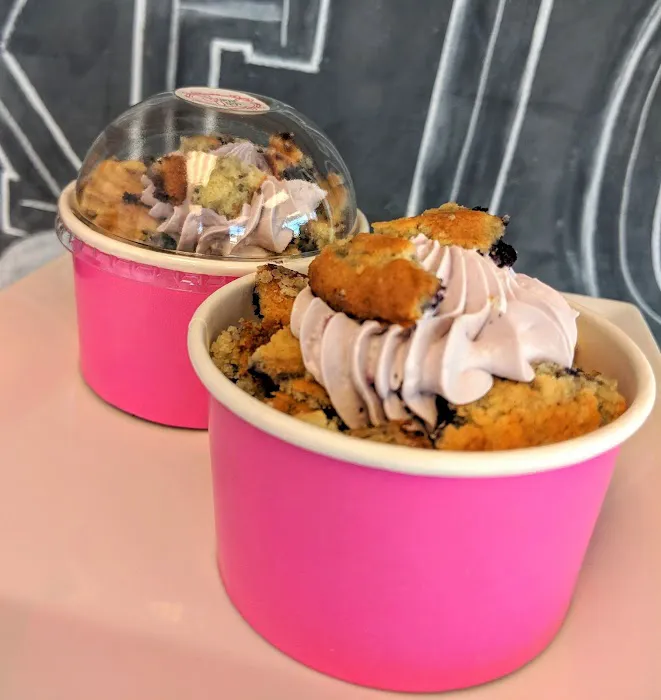 Sugar High Confections & Keto Picture 7