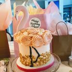 Sugar High Confections & Keto