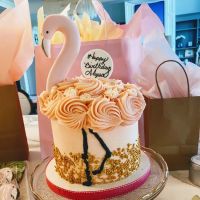 Sugar High Confections & Keto ico