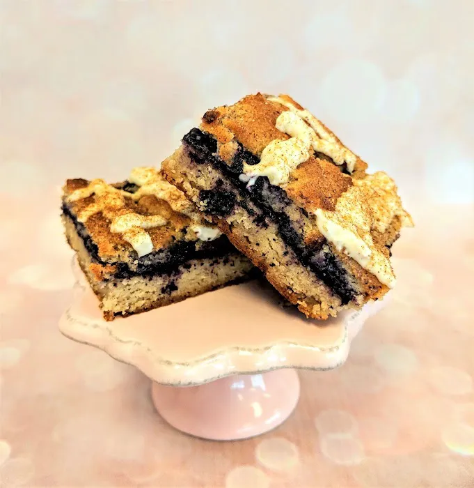 Sugar High Confections & Keto Picture 10