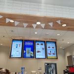 Auntie Anne's