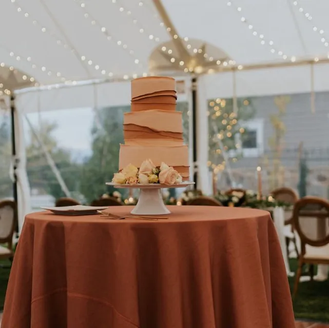 Cake by Alessandra (by appointment only) Picture 6