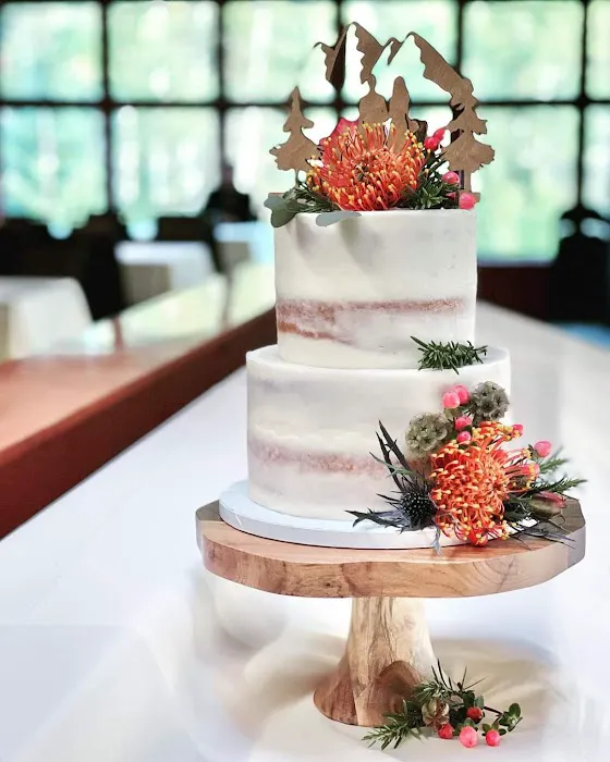 Cake by Alessandra (by appointment only) Picture 5
