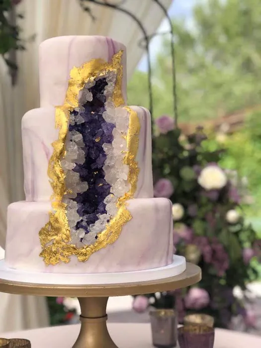 Cake by Alessandra (by appointment only) Picture 4