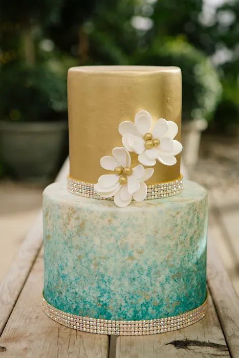 Cake by Alessandra (by appointment only) Picture 9