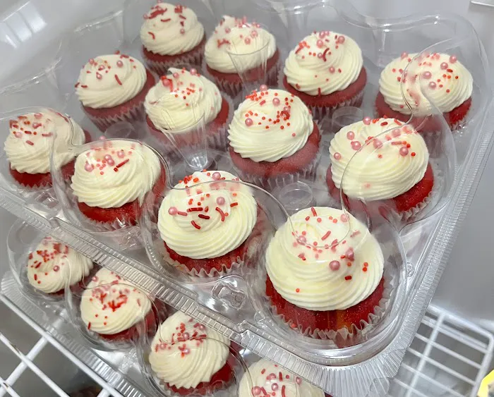 Baked by Bexley Picture 4