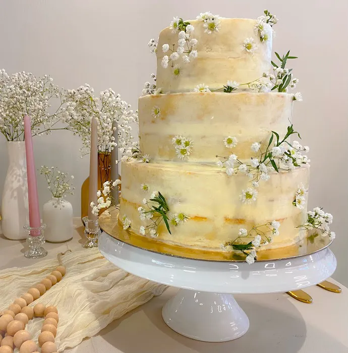 Baked by Bexley Picture 5