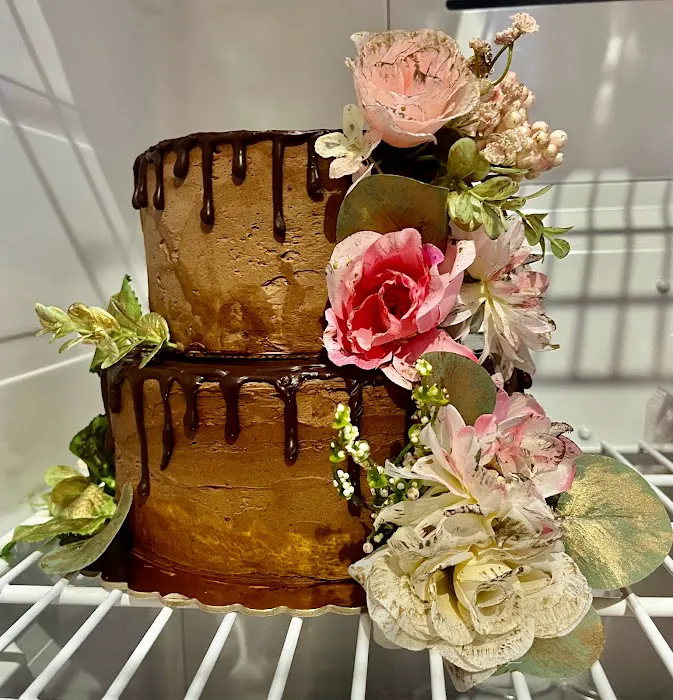 Baked by Bexley Picture 2