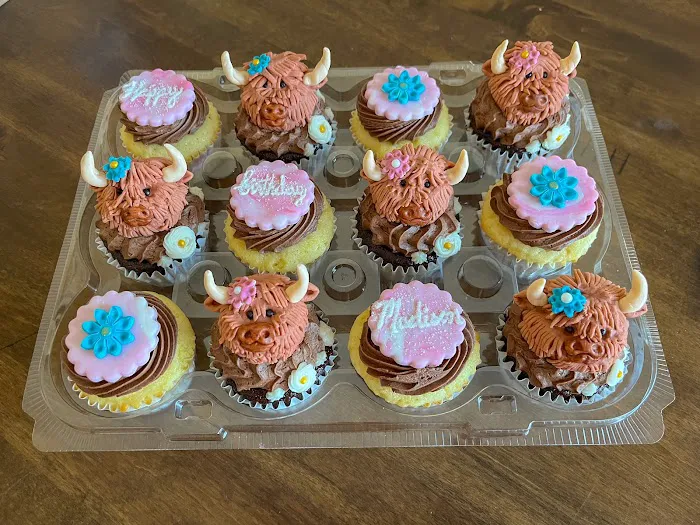Baked by Bexley Picture 6