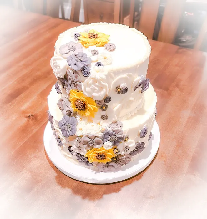Baked by Bexley Picture 7