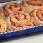 Alpine Bakery