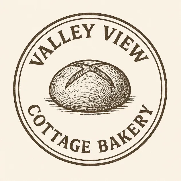 Valley View Cottage Bakery Picture 1