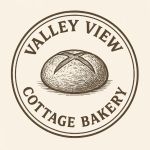 Valley View Cottage Bakery