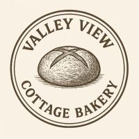 Valley View Cottage Bakery ico