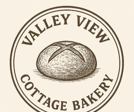 Valley View Cottage Bakery