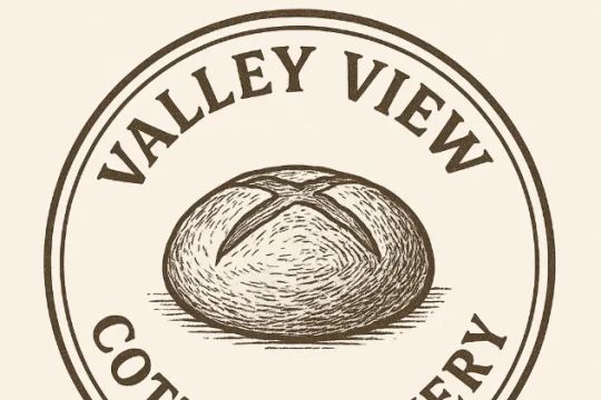 Valley View Cottage Bakery
