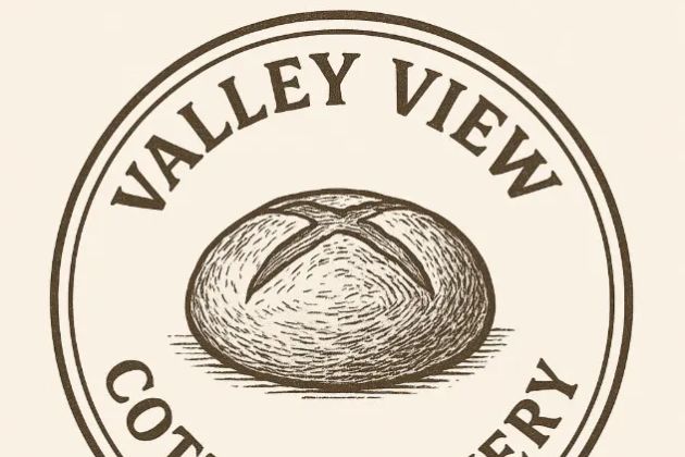 Valley View Cottage Bakery