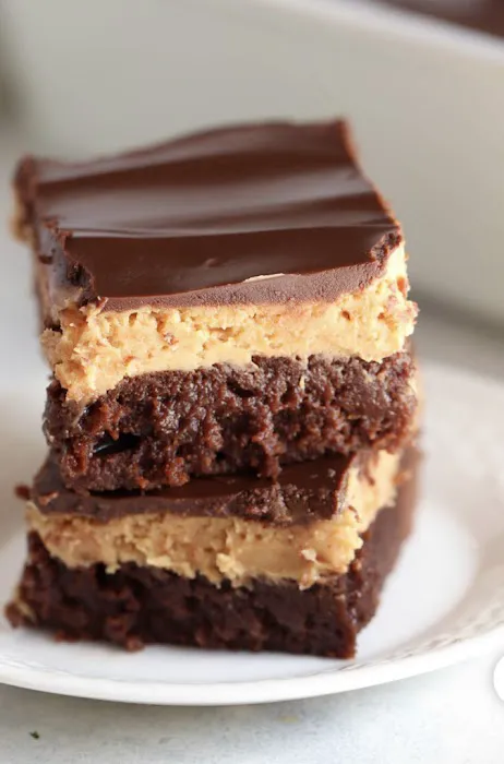 CC Sweets & Treats Picture 4