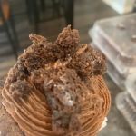 CC Sweets & Treats